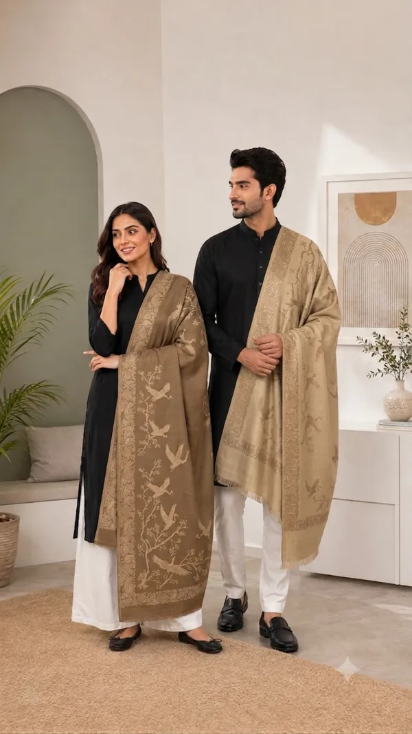 Whispers_Of_Heritage_Reversible_Modal_Unisex_Stoles_Pack_Of_1_With_Premium_Curated_Box_Packaging_Beige_Box_Packaging3