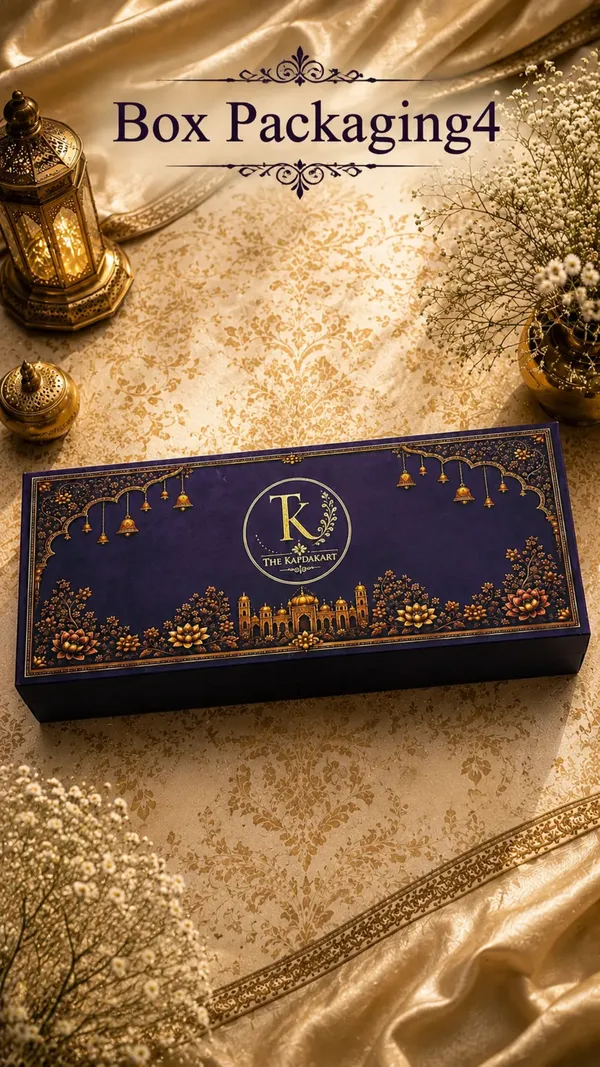 Non_Reversible_Semi_Pashmina_Unisex_Shawls_Pack_Of_1_With_Premium_Curated_Box_Packaging_Indigo_Blue_1_Box_Packaging3