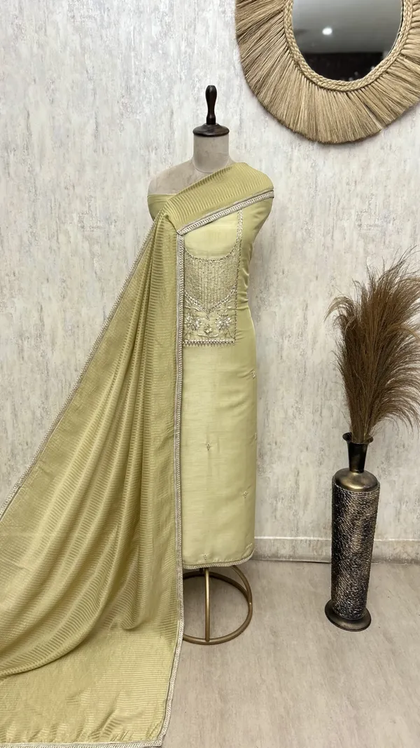 Ethereal_Tissue_Unstitched_Suits_Light_Yellow