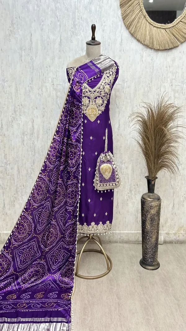 Dola_Silk_Elegance_Unstitched_Suits_Wine_Purple