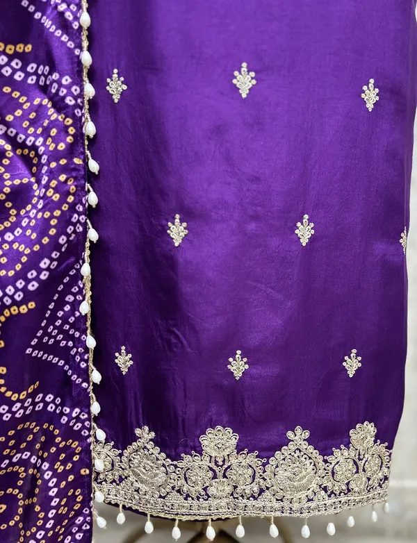 Dola_Silk_Elegance_Unstitched_Suits_Wine_Purple