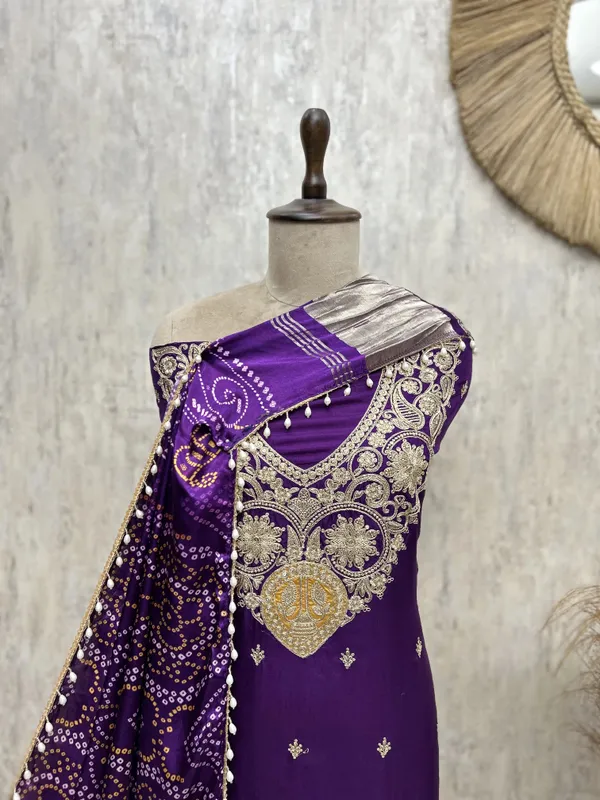 Dola_Silk_Elegance_Unstitched_Suits_Wine_Purple