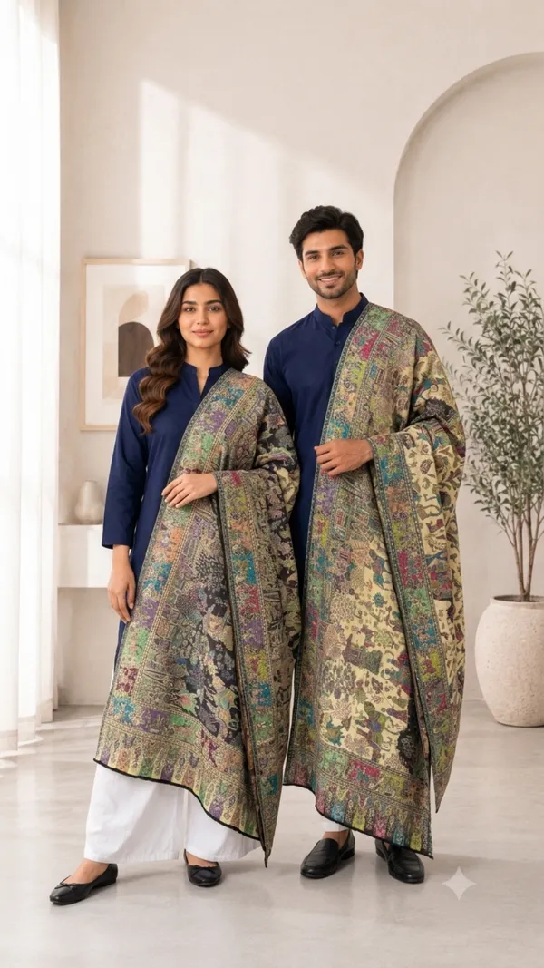 Reversible_Semi_Pashmina_Unisex_Stoles_With_Curated_Box_Packaging_Design4_Box_Packaging1