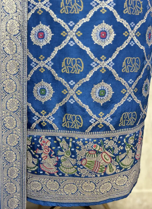 Timeless_Elegance_Banarasi_Silk_Unstitched_Suits_Blue