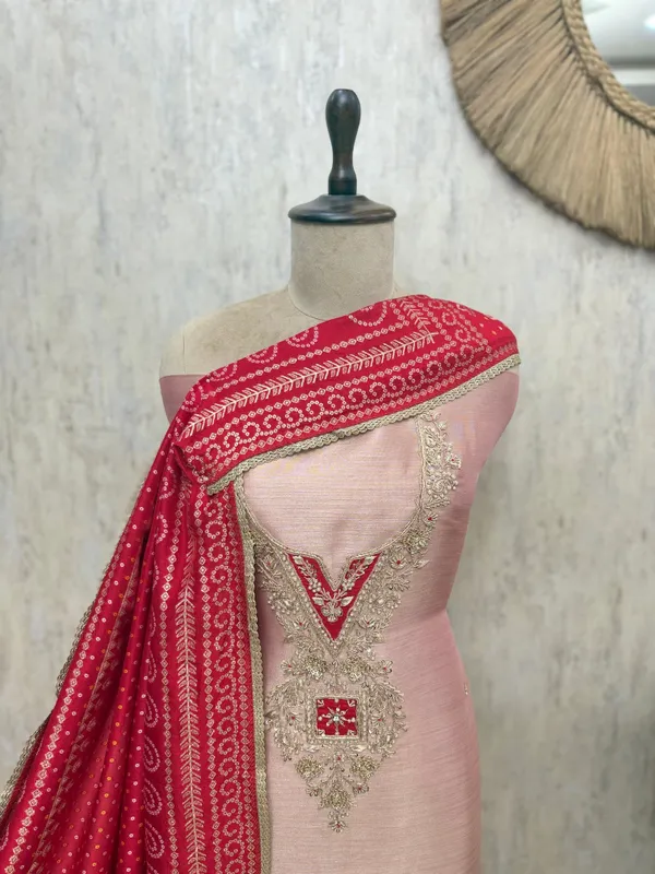 Traditional_Ensemble_Giraffe_Tissue_Unstitched_Suits_Light_Pink