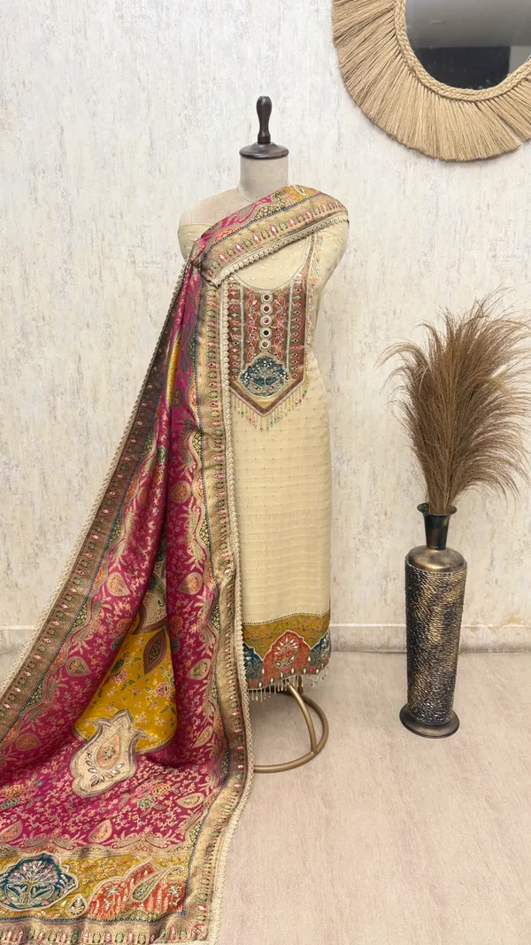 Traditional_Tissue_Unstitched_Suits_Design2