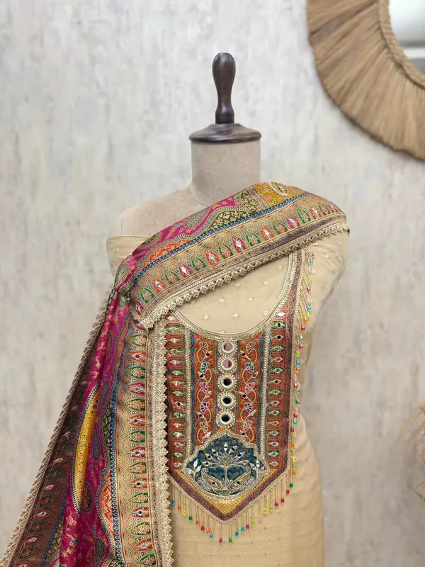 Traditional_Tissue_Unstitched_Suits_Design2