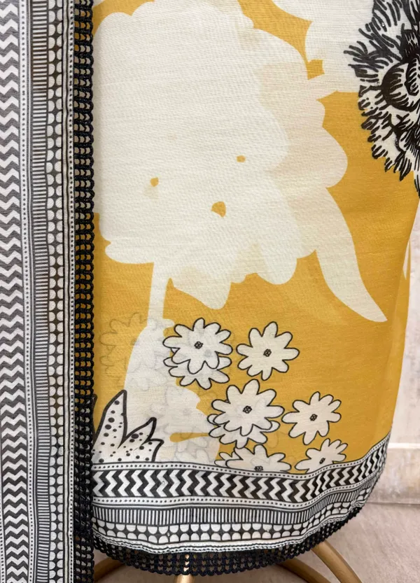 Authentic_Maheshwari_Unstitched_Suits_Yellow