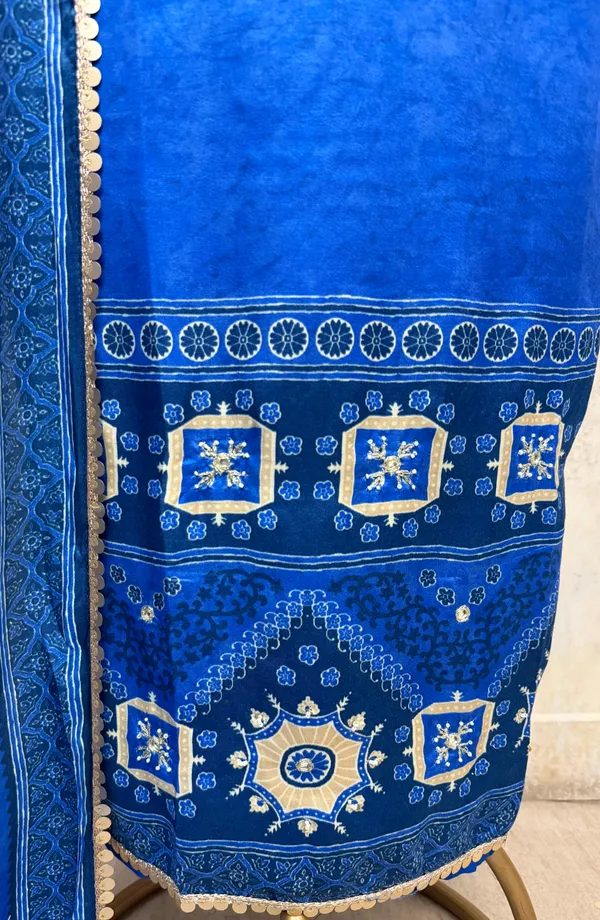 Gajji_Silk_Unstitched_Suits_Blue