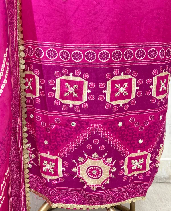 Gajji_Silk_Unstitched_Suits_Dark_Pink