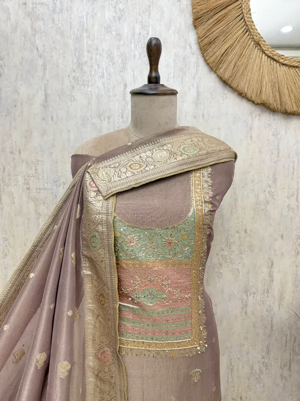 Graceful_Tissue_Unstitched_Suits_Design1