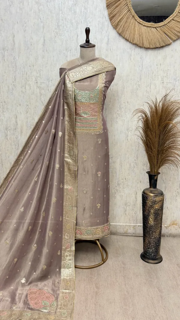 Graceful_Tissue_Unstitched_Suits_Design1