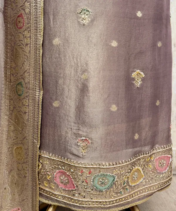 Graceful_Tissue_Unstitched_Suits_Design1