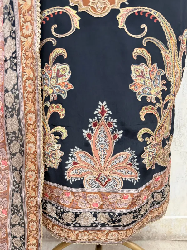 Enigmatic_Crepe_Unstitched_Suits_Black