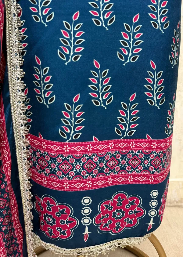 Subtle_Elegance_Gajji_Silk_Unstitched_Suits_Indigo_Blue_1
