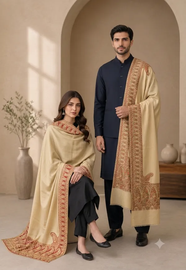 Reversible_Semi_Pashmina_Unisex_Shawls_Pack_Of_1_With_Premium_Curated_Box_Packaging_Design2_Box_Packaging1