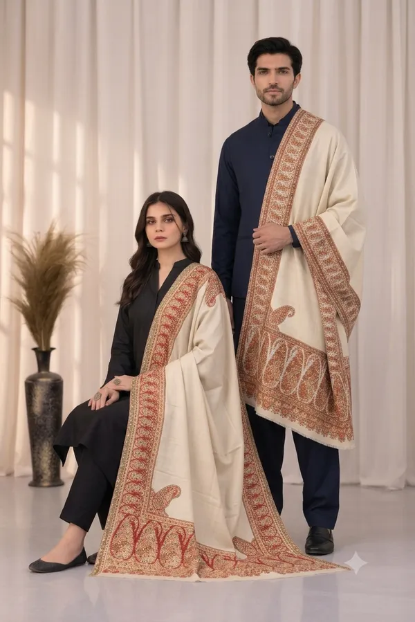 Reversible_Semi_Pashmina_Unisex_Shawls_Pack_Of_1_With_Premium_Curated_Box_Packaging_Design3_Box_Packaging3