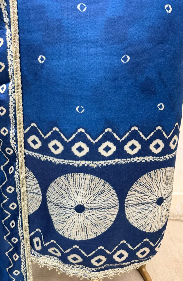Gajji_Silk_Beauty_Unstitched_Suits_Blue