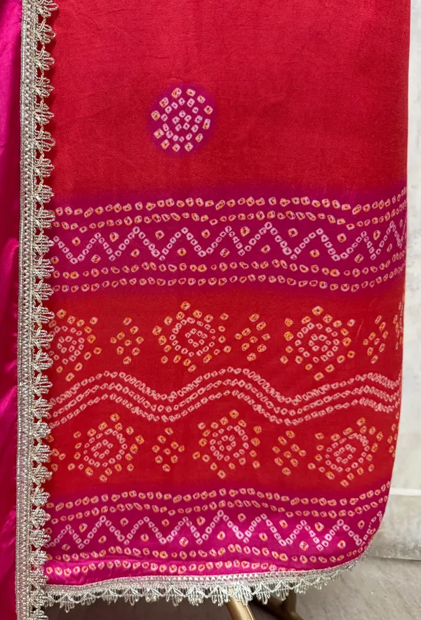 Artisanal_Majesty_Gajji_Silk_Unstitched_Suits_Design2