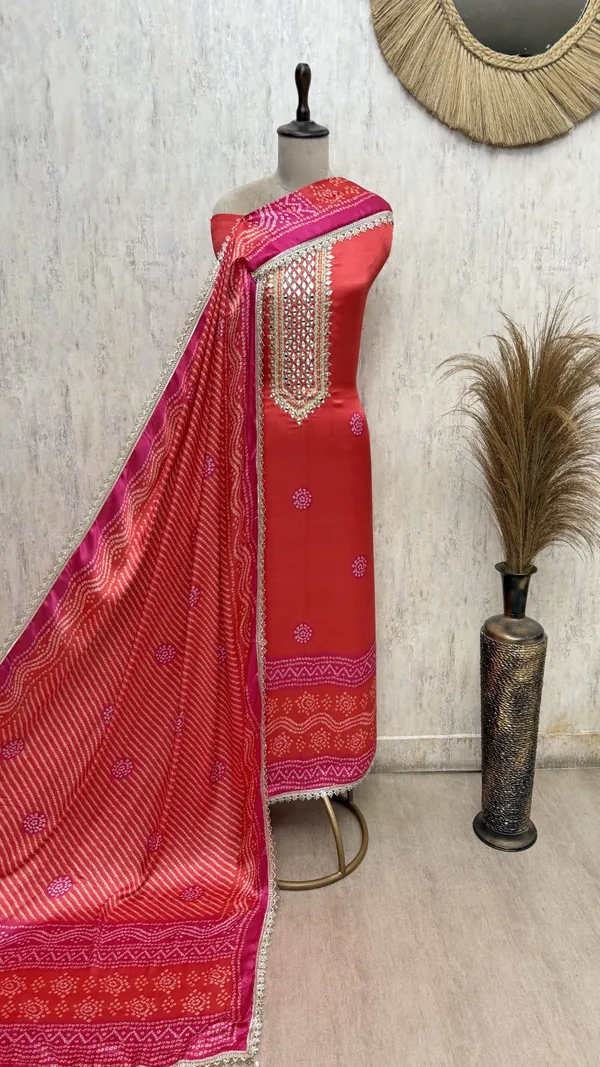 Artisanal_Majesty_Gajji_Silk_Unstitched_Suits_Design2