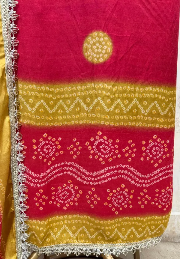 Artisanal_Majesty_Gajji_Silk_Unstitched_Suits_Design3