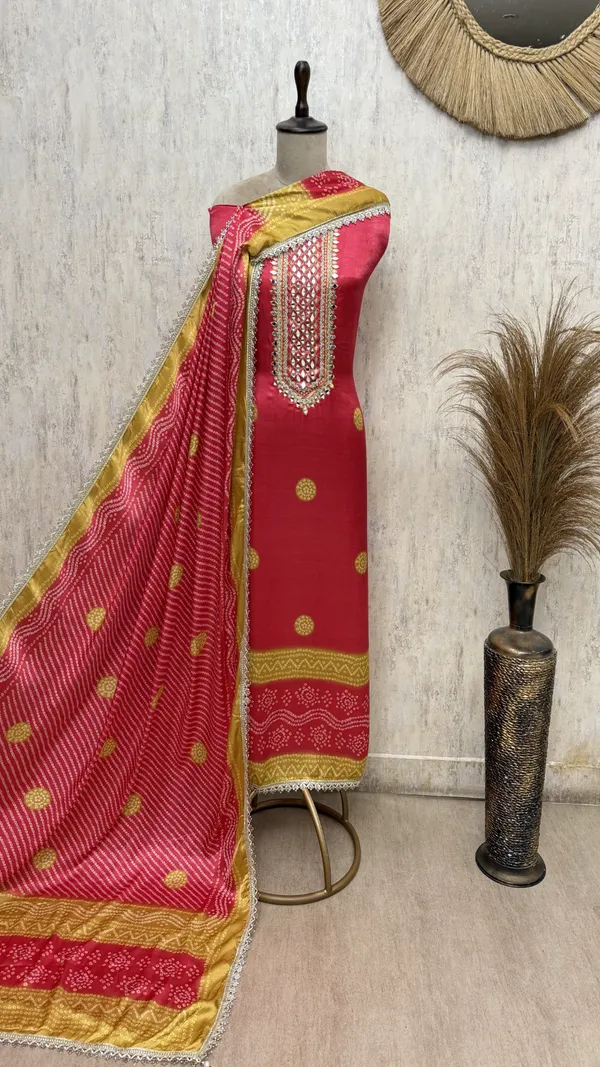 Artisanal_Majesty_Gajji_Silk_Unstitched_Suits_Design3