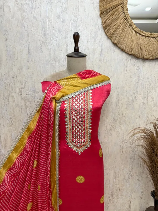 Artisanal_Majesty_Gajji_Silk_Unstitched_Suits_Design3