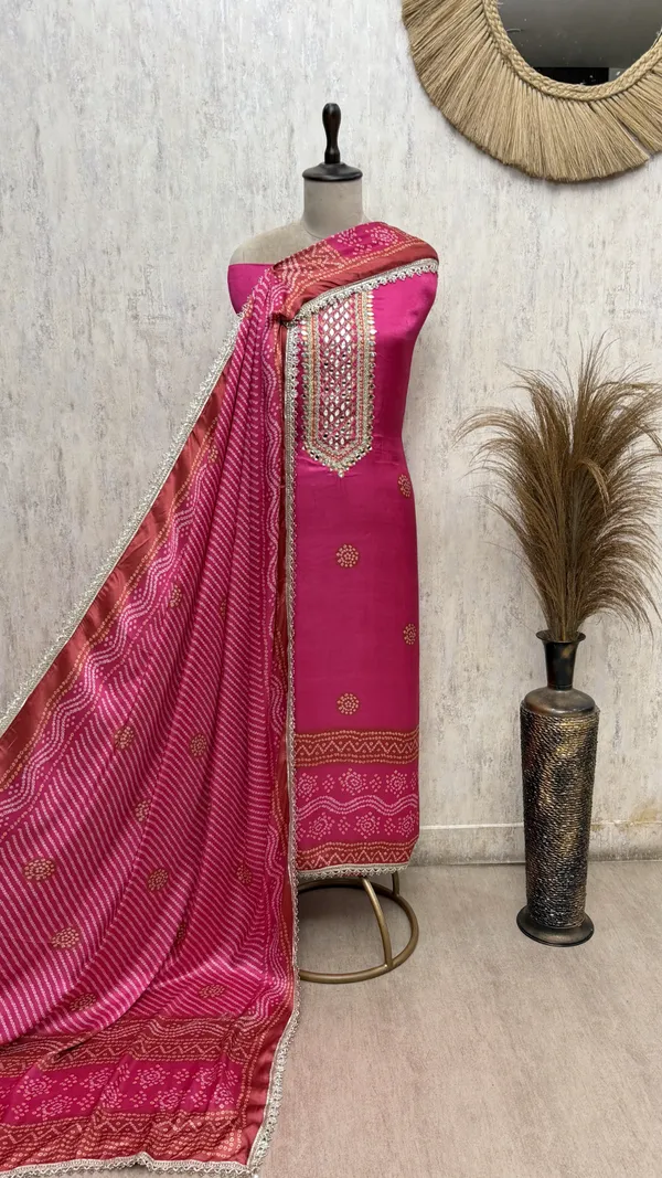 Artisanal_Majesty_Gajji_Silk_Unstitched_Suits_Design4