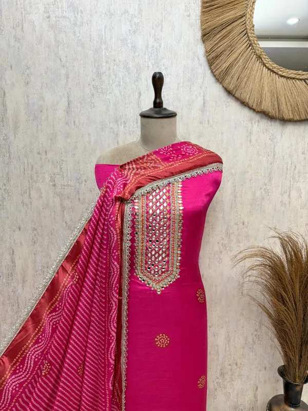 Artisanal_Majesty_Gajji_Silk_Unstitched_Suits_Design4