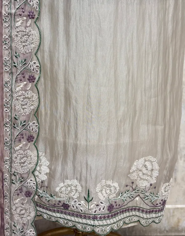 Ethereal_Bloom_Crush_Tissue_Unstitched_Suits_Dark_Lavender
