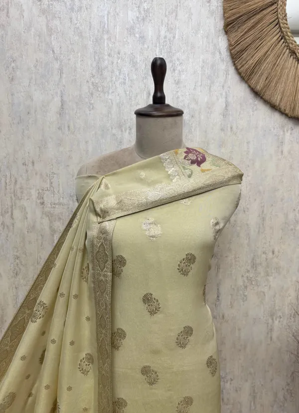 Tissue_Exquisite_Ensemble_Unstitched_Suits_Ivory