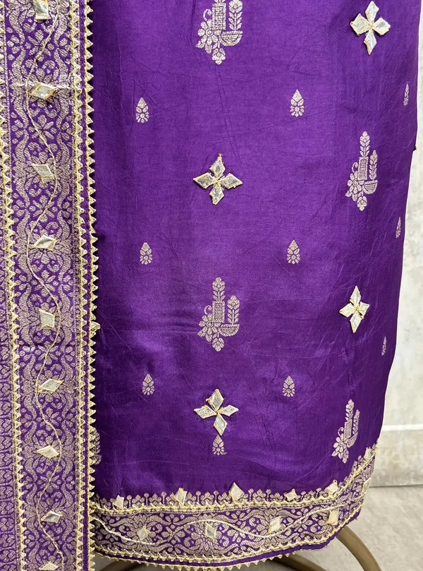 Timeless_Elegance_Of_Dola_Silk_Unstitched_Suits_Purple