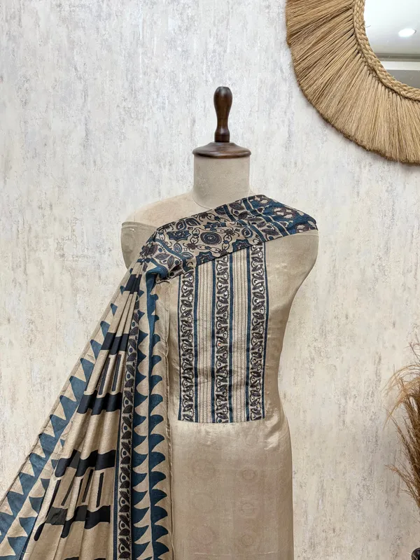 Whispers_Of_Crepe_Unstitched_Suits_Beige