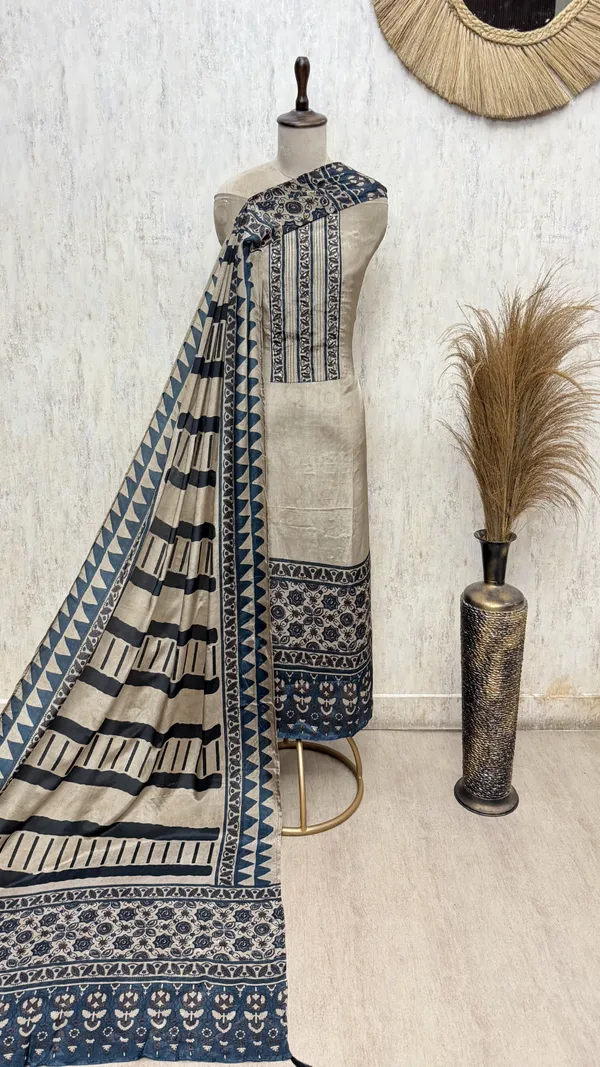 Whispers_Of_Crepe_Unstitched_Suits_Beige