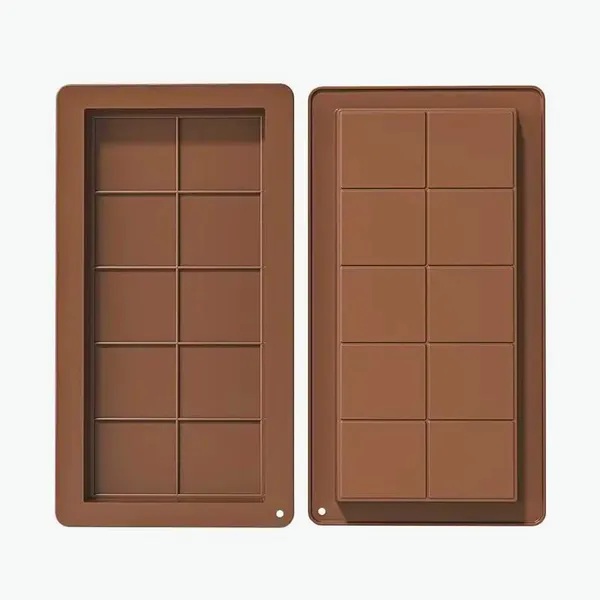 Brown_Arto_Non-Stick_Silicone_Kunafa_Bar_Mold_-_Food_Grade_Deep_Mold_For_Homemade_Chocolate,_Pistachio_Bars_&_Candy_-_Perfect_For_Milk_Chocolate_Treats_-_Easy_Release_&_Dishwasher_Safe._Pack_Of_1