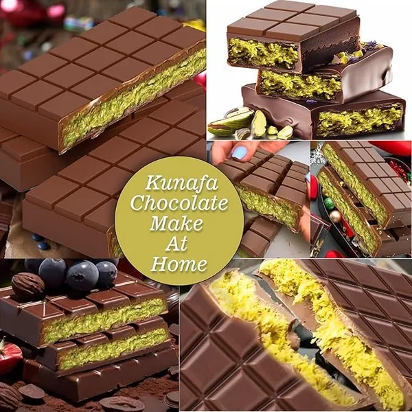 Brown_Arto_Non-Stick_Silicone_Kunafa_Bar_Mold_-_Food_Grade_Deep_Mold_For_Homemade_Chocolate,_Pistachio_Bars_&_Candy_-_Perfect_For_Milk_Chocolate_Treats_-_Easy_Release_&_Dishwasher_Safe._Pack_Of_1