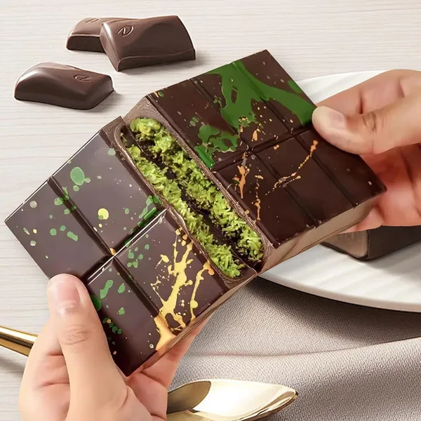 Brown_Arto_Non-Stick_Silicone_Kunafa_Bar_Mold_-_Food_Grade_Deep_Mold_For_Homemade_Chocolate,_Pistachio_Bars_&_Candy_-_Perfect_For_Milk_Chocolate_Treats_-_Easy_Release_&_Dishwasher_Safe._Pack_Of_1