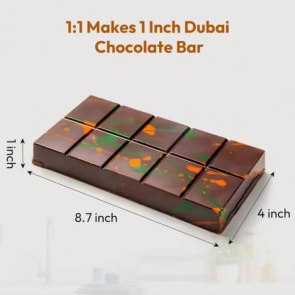 Brown_Arto_Non-Stick_Silicone_Kunafa_Bar_Mold_-_Food_Grade_Deep_Mold_For_Homemade_Chocolate,_Pistachio_Bars_&_Candy_-_Perfect_For_Milk_Chocolate_Treats_-_Easy_Release_&_Dishwasher_Safe._Pack_Of_2