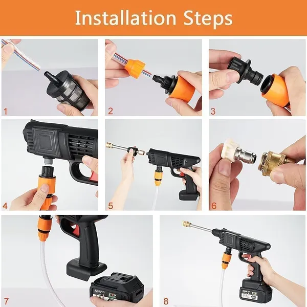 Black_Arto_Wireless_High_Pressure_Washer_With_48V_Rechargeable_Electric_Pressure_Washer_Gun_Machine_Tool_With_Adjustable_3_In_1_Nozzle_And_5M_Hose_Pipe_For_Home,_Car,_Bike,_Cleaning,_Gardening