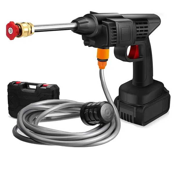 Black_Arto_Wireless_High_Pressure_Washer_With_48V_Rechargeable_Electric_Pressure_Washer_Gun_Machine_Tool_With_Adjustable_3_In_1_Nozzle_And_5M_Hose_Pipe_For_Home,_Car,_Bike,_Cleaning,_Gardening