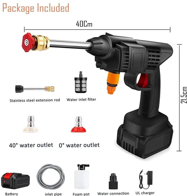 Black_Arto_Wireless_High_Pressure_Washer_With_48V_Rechargeable_Electric_Pressure_Washer_Gun_Machine_Tool_With_Adjustable_3_In_1_Nozzle_And_5M_Hose_Pipe_For_Home,_Car,_Bike,_Cleaning,_Gardening