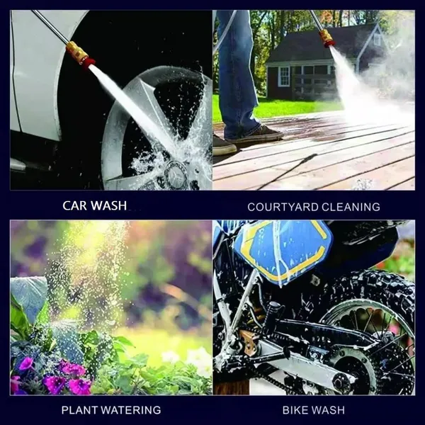 Black_Arto_Wireless_High_Pressure_Washer_With_48V_Rechargeable_Electric_Pressure_Washer_Gun_Machine_Tool_With_Adjustable_3_In_1_Nozzle_And_5M_Hose_Pipe_For_Home,_Car,_Bike,_Cleaning,_Gardening