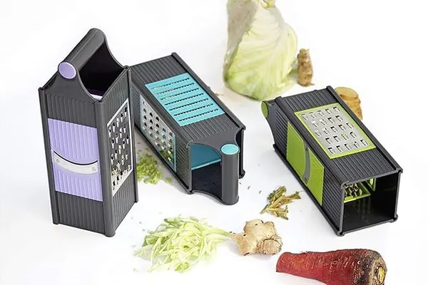 Multicolor_Arto_4_In_1_Handy_Smart_Vegetable_Slicer_Fruit_Slicer_Abs_And_Stainless_Steel_Four_Sided_Boxed_Grater_With_Handle_Chopper_Fruit_Slicer_Potatoes_Peeler_Attach_4_Blades_Pack_Of_3