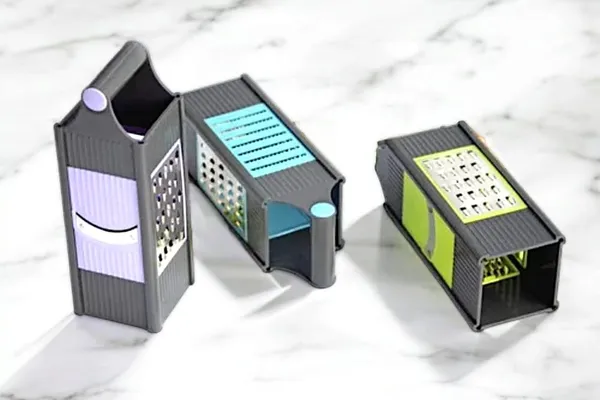 Multicolor_Arto_4_In_1_Handy_Smart_Vegetable_Slicer_Fruit_Slicer_Abs_And_Stainless_Steel_Four_Sided_Boxed_Grater_With_Handle_Chopper_Fruit_Slicer_Potatoes_Peeler_Attach_4_Blades_Pack_Of_3
