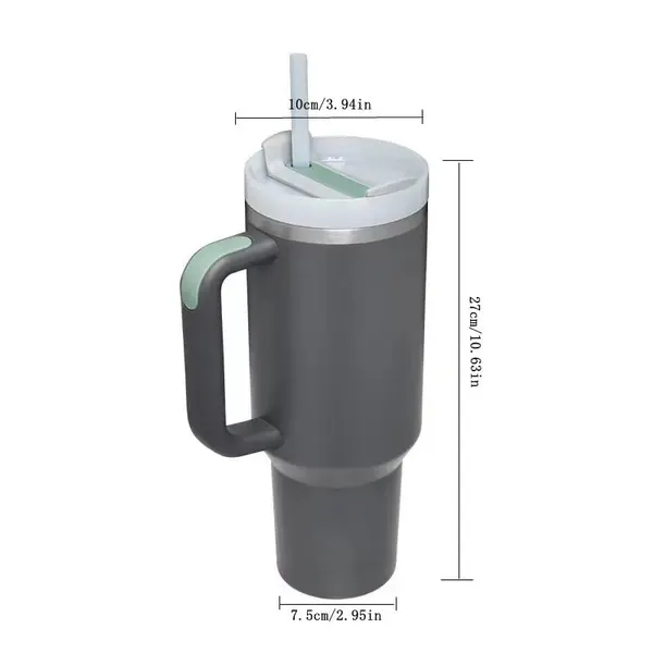 Multicolour_Arto_Tumbler_With_Handle_And_Straw_100%_Leak_Proof_Insulated_Tumbler_With_Lid_And_Straw_Made_Of_Stainless_Steel_Cup_Holder_Friendly_Base,_Multiple_Colors_Pack_Of_1
