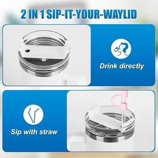 Multicolour_Arto_Tumbler_With_Handle_And_Straw_100%_Leak_Proof_Insulated_Tumbler_With_Lid_And_Straw_Made_Of_Stainless_Steel_Cup_Holder_Friendly_Base,_Multiple_Colors_Pack_Of_1