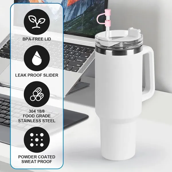 Multicolour_Arto_Tumbler_With_Handle_And_Straw_100%_Leak_Proof_Insulated_Tumbler_With_Lid_And_Straw_Made_Of_Stainless_Steel_Cup_Holder_Friendly_Base,_Multiple_Colors_Pack_Of_1