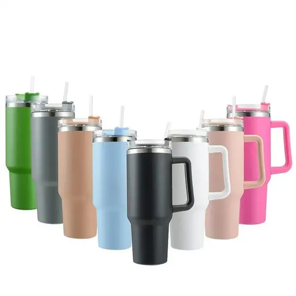 Multicolour_Arto_Tumbler_With_Handle_And_Straw_100%_Leak_Proof_Insulated_Tumbler_With_Lid_And_Straw_Made_Of_Stainless_Steel_Cup_Holder_Friendly_Base,_Multiple_Colors_Pack_Of_1