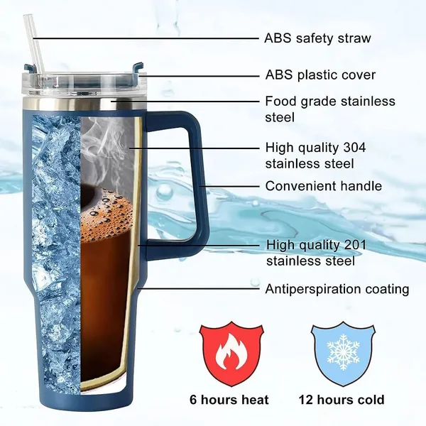 Multicolour_Arto_Tumbler_With_Handle_And_Straw_100%_Leak_Proof_Insulated_Tumbler_With_Lid_And_Straw_Made_Of_Stainless_Steel_Cup_Holder_Friendly_Base,_Multiple_Colors_Pack_Of_1