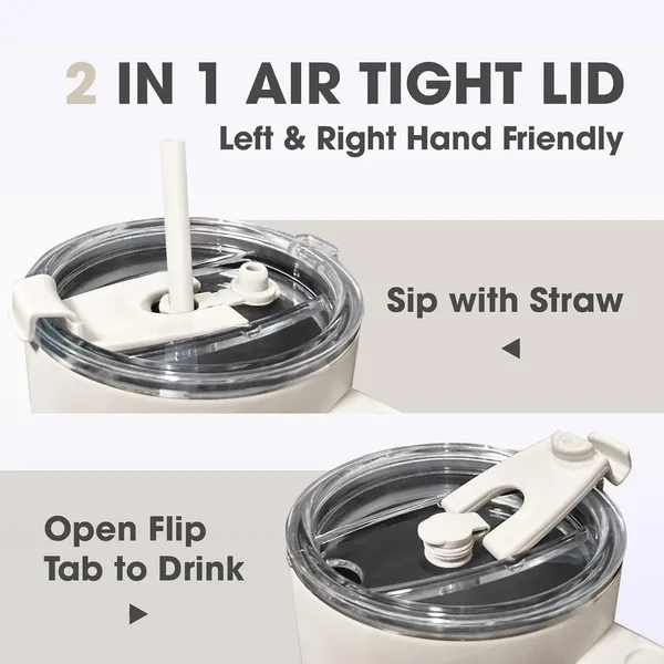 Multicolour_Arto_Tumbler_With_Handle_And_Straw_100%_Leak_Proof_Insulated_Tumbler_With_Lid_And_Straw_Made_Of_Stainless_Steel_Cup_Holder_Friendly_Base,_Multiple_Colors_Pack_Of_1